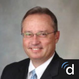 Mark Lyons, MD