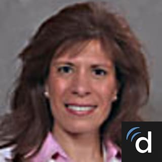 Margarita Pena, MD