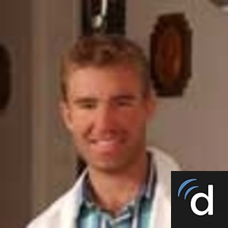 Darren Pipp, MD