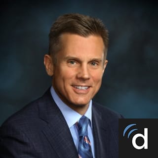 William Oppat, MD