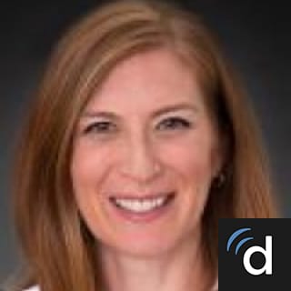 April Szymanski, Adult Care Nurse Practitioner, Chicago, IL