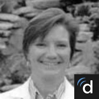 Susan Burress, MD