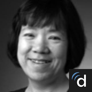 Bernadette Espiritu, MD