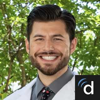 Dr. Grant M. Schumaker, MD | Temecula, CA | Emergency Medicine