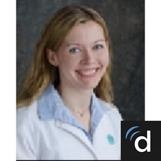 Elizabeth Champion, MD