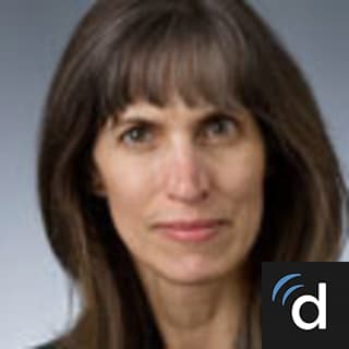 Cynthia (Stansell) Long, MD