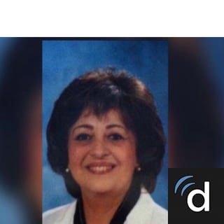 Tahany Habashy, MD