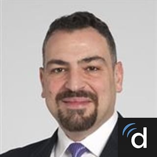 Ramzi Souki, MD