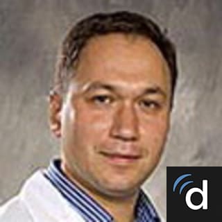 Marat Abdullin, MD, Nephrology, Springfield, MA