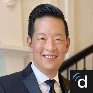 David Suh, MD