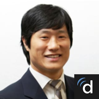 Robert Kang, MD