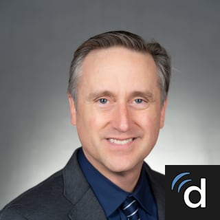 Brett Robbins, MD, Medicine/Pediatrics, Rochester, NY