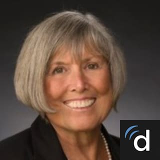 Nancy Auer, MD, Emergency Medicine, Mercer Island, WA