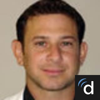 Justin Davis, MD