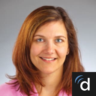 Michelle Mayfield Jorgensen, MD, Psychiatry, Fargo, ND
