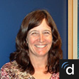 Susan O'Neil, MD