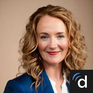 Ciara Harraher, MD, Neurosurgery, Palo Alto, CA