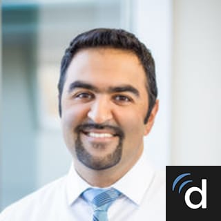 Amir Obbehat, MD, Geriatrics, Alamosa, CO