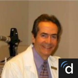 Roland Glassman, MD, Ophthalmology, Bedford, NH