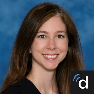 Mary (Roensch) Tyler, MD