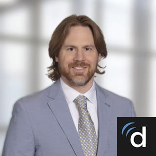 Michael Blankinship, MD