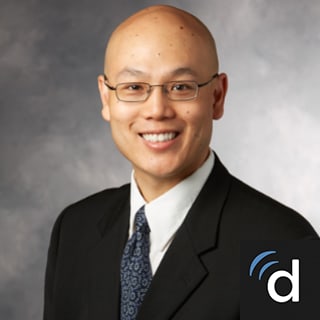Anson Lee, MD