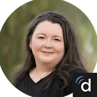 Margaret Cusack, Family Nurse Practitioner, Coppell, TX