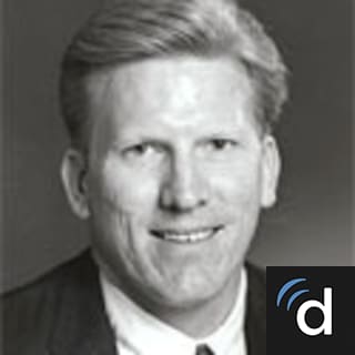 Raymond Davis, MD