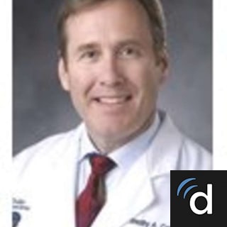 Dr. Burton L. Scott MD Durham NC Neurologist US News Doctors