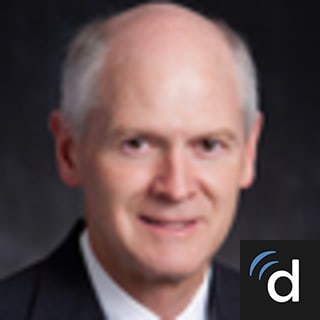 Jeffrey Jobe, MD