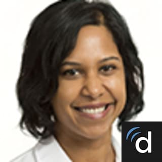 Mausumi Lidogoster, MD, Neurology, Charlotte, NC