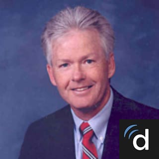 Dale Parks, MD