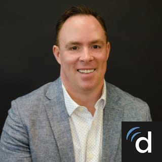 Justin Maxhimer, MD