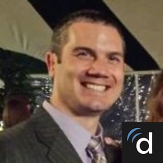 Erik Lovria, MD, Orthopaedic Surgery, Harker Heights, TX