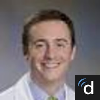 John O'Malley, MD
