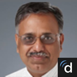 Jai Kumar, MD