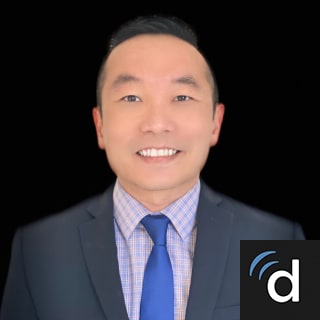Jack Li, MD
