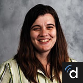 Maria Katsoulis-Emnace, MD