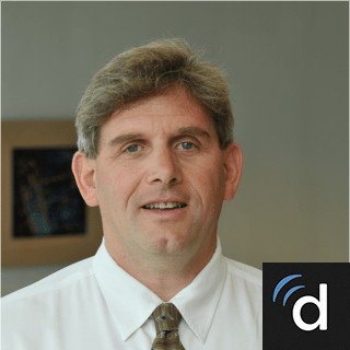 Joshua Chodosh, MD, Geriatrics, New York, NY