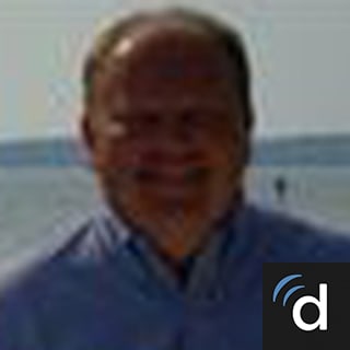 Maciej Tumiel, MD