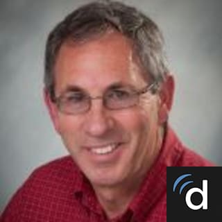 Dale Deahn, MD, Family Medicine, Arcade, NY