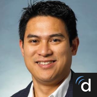 Michael Basuel, MD
