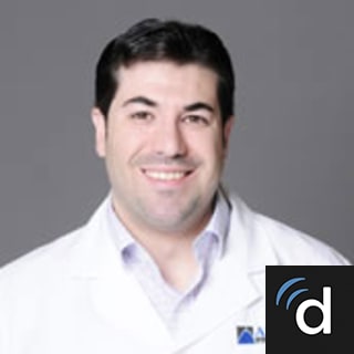 Best Traumatic coma Doctors in Yulee, FL Ratings & Reviews US News