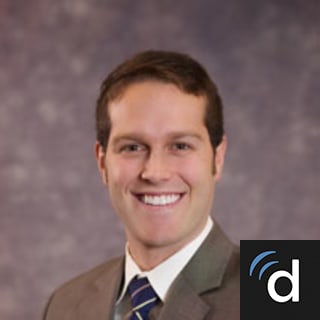 Peter Leafblad, Orthopedics, Minneapolis, MN