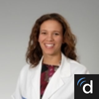 Nichole George, MD, Family Medicine, Marrero, LA