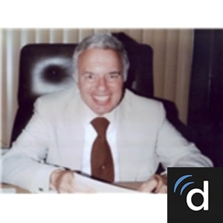 David Karan, MD