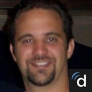 John Gardner, MD, Anesthesiology, Jupiter, FL