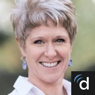 Frances Meredith, MD