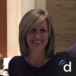 Viday Heffner, MD, Pediatric Emergency Medicine, Milwaukee, WI