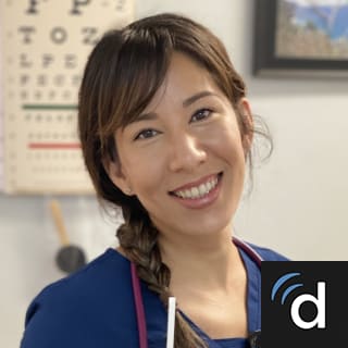 Jeanelle Ahuna, Family Medicine, Honolulu, HI